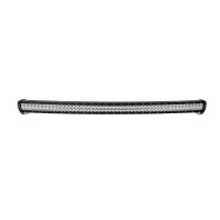 MarineWarehouse/95822CXL__39061.1739475611