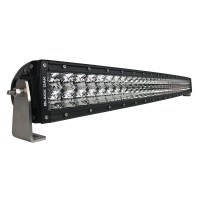 MarineWarehouse/95822XL__00027.1722364634