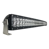 MarineWarehouse/95823XL__39724.1722478001
