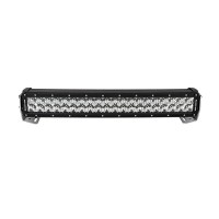 MarineWarehouse/95827CXL__12905.1739475612