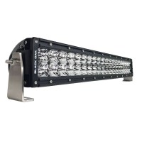 MarineWarehouse/95827XL__32459.1722375843