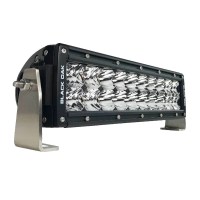 MarineWarehouse/95828XL__11698.1722513176