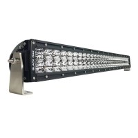 MarineWarehouse/95829XL__16561.1722508279