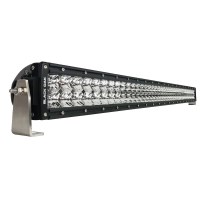 MarineWarehouse/95830XL__37194.1722382759