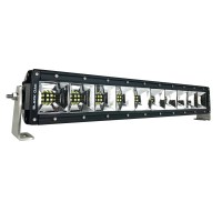 MarineWarehouse/95832XL__62812.1722367199