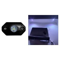 MarineWarehouse/95843XL__26165.1722371127
