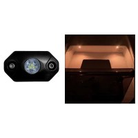 MarineWarehouse/95845XL__91450.1722368000