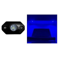 MarineWarehouse/95847XL__24056.1722498973