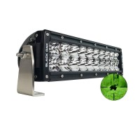 MarineWarehouse/95852XL__04317.1722491694