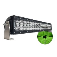 MarineWarehouse/95853XL__56236.1722503375