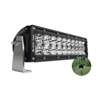 MarineWarehouse/95855XL__50541.1722353971
