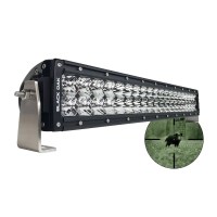 MarineWarehouse/95856XL__79885.1722504633