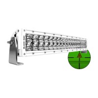 MarineWarehouse/95859XL__46816.1739475616