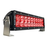 MarineWarehouse/95862XL__11413.1739475616