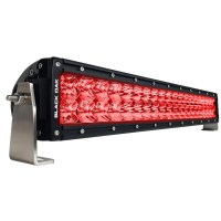 MarineWarehouse/95864XL__14911.1739475615