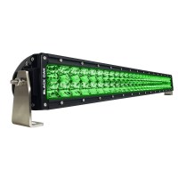 MarineWarehouse/95867XL__65945.1739475616