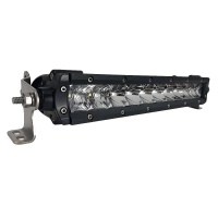 MarineWarehouse/95868XL__49004.1722512549