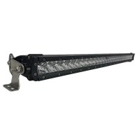 MarineWarehouse/95870XL__69501.1722517645
