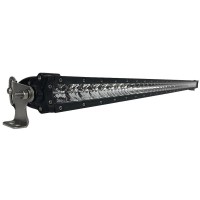MarineWarehouse/95871XL__14725.1722515975