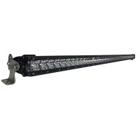 MarineWarehouse/95872XL__38052.1722381090