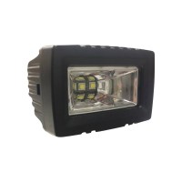 MarineWarehouse/95886XL__73207.1722513210