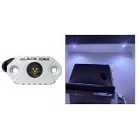 MarineWarehouse/95891XL__73170.1722355831