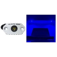 MarineWarehouse/95892XL__89933.1722498830