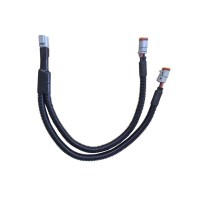 MarineWarehouse/95913XL__48857.1722495723