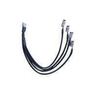 MarineWarehouse/95914XL__54642.1722517413