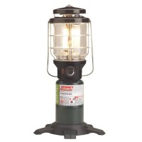 MarineWarehouse/95916XL__78255.1722509643