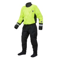 MarineWarehouse/95937CXL__22493.1739475377