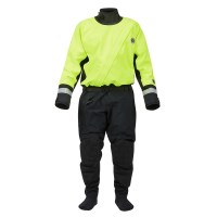 MarineWarehouse/95937XL__38598.1739475375