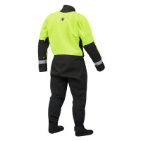 MarineWarehouse/95938DXL__44935.1722514267