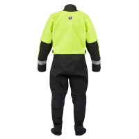 MarineWarehouse/95939BXL__95627.1722352327