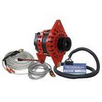 MarineWarehouse/95973XL__88803.1739475708