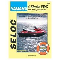 MarineWarehouse/9606__09709.1722353626