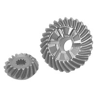 MarineWarehouse/96084A7__71942.1722495889