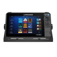 MarineWarehouse/96128XL__24408.1739475715