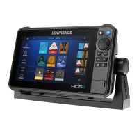 MarineWarehouse/96129CXL__73197.1739475716