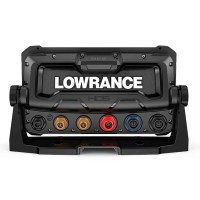 MarineWarehouse/96129DXL__12360.1722364741