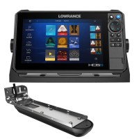 MarineWarehouse/96129XL__76239.1739475715