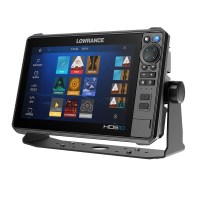 MarineWarehouse/96130CXL__38030.1739475717
