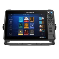MarineWarehouse/96130XL__89402.1739475716
