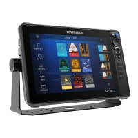 MarineWarehouse/96132BXL__34882.1739475716