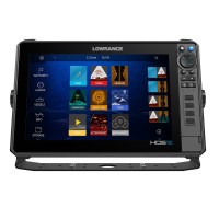 MarineWarehouse/96132XL__19619.1739475715