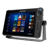 MarineWarehouse/96133CXL__22882.1739475717