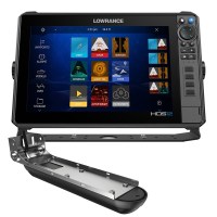 MarineWarehouse/96133XL__29256.1739475715