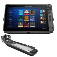 MarineWarehouse/96135XL__40913.1739475718
