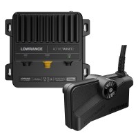 MarineWarehouse/96136XL__96480.1739475718