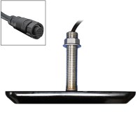 MarineWarehouse/96316XL__70409.1739475411